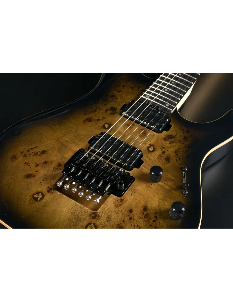 ESP 2SN2BM-NBLKB | MusicGoodDeal