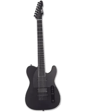 ESP 2TB7-BKS | MusicGoodDeal