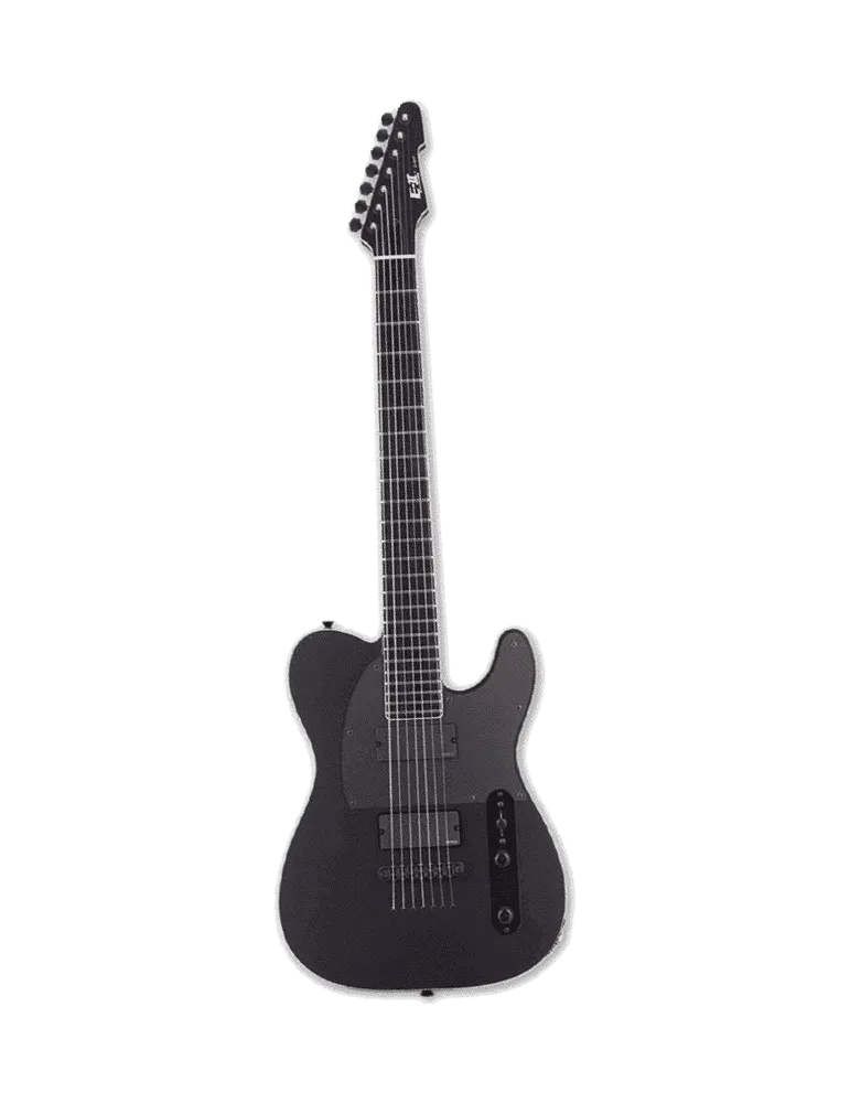 ESP 2TB7-BKS | MusicGoodDeal