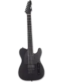 ESP 2TB7-BKS | MusicGoodDeal