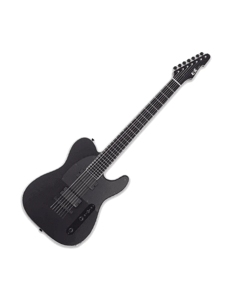 ESP 2TB7-BKS | MusicGoodDeal