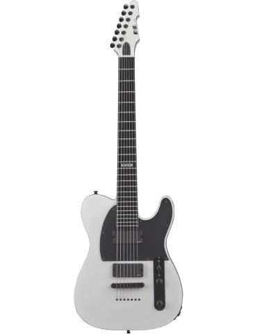 ESP 2TB7-WH | MusicGoodDeal