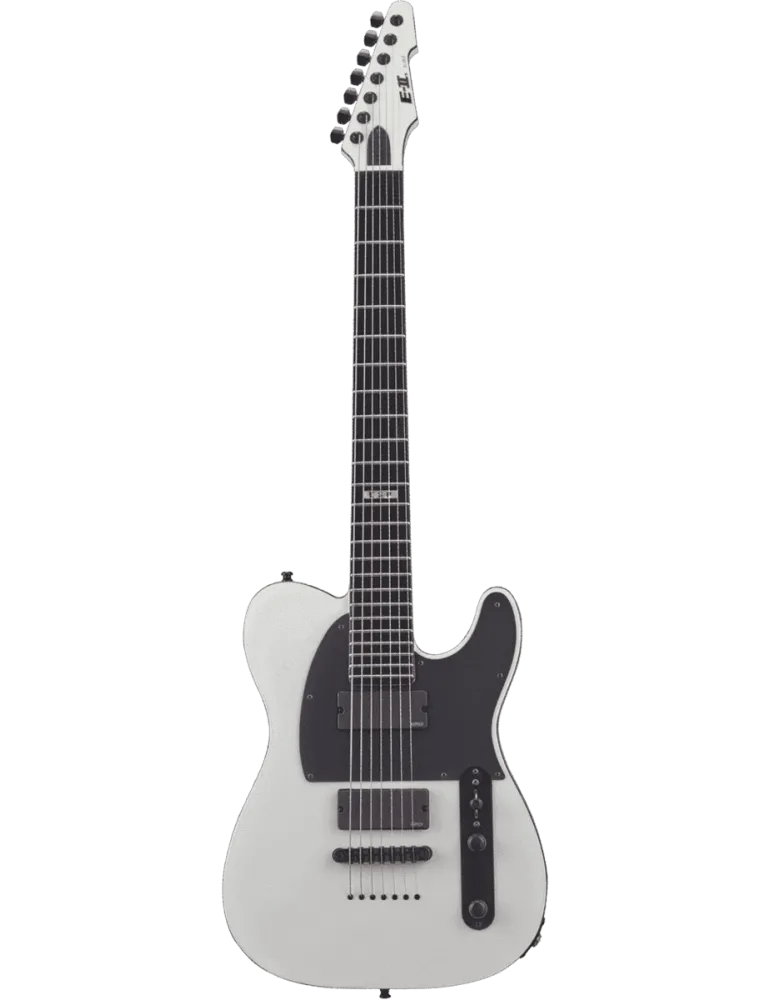 ESP 2TB7-WH | MusicGoodDeal