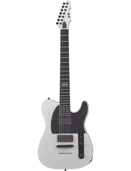 ESP 2TB7-WH | MusicGoodDeal