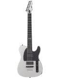 ESP 2TB7-WH | MusicGoodDeal