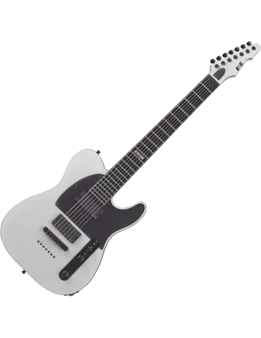 ESP 2TB7-WH | MusicGoodDeal 2