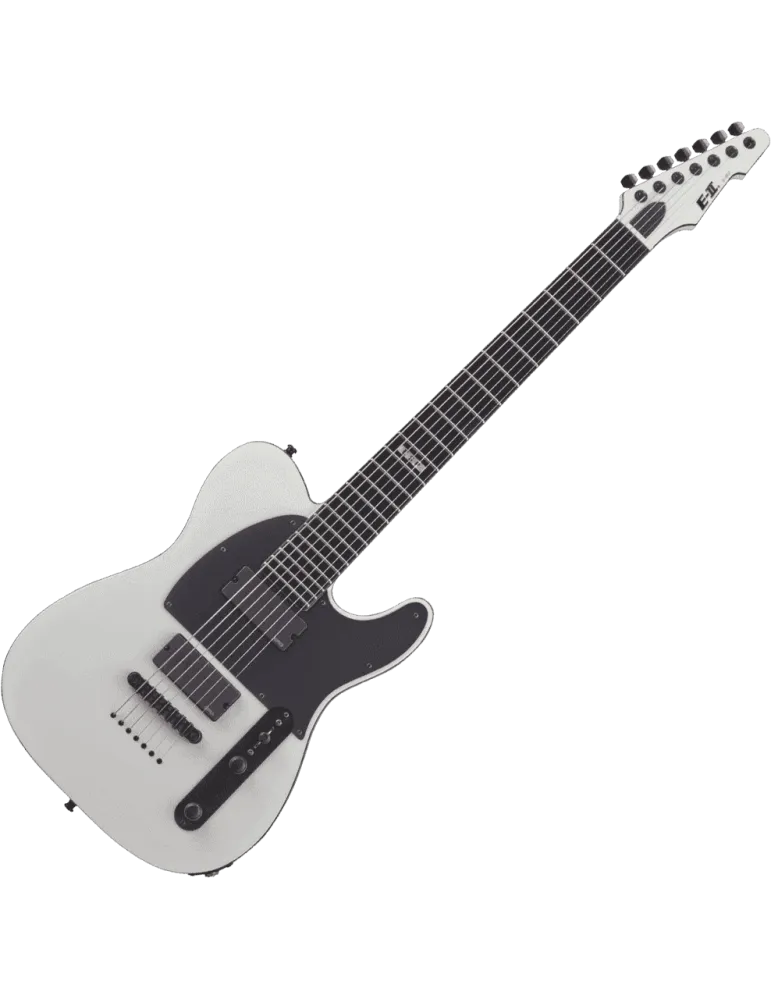 ESP 2TB7-WH | MusicGoodDeal