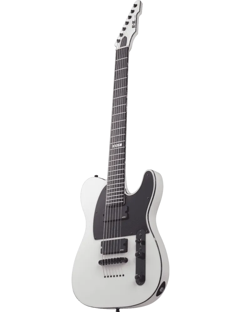 ESP 2TB7-WH | MusicGoodDeal