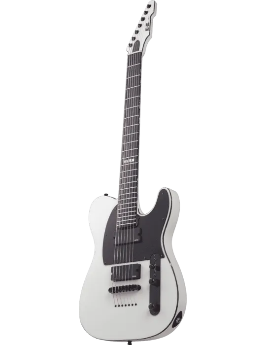 ESP 2TB7-WH | MusicGoodDeal