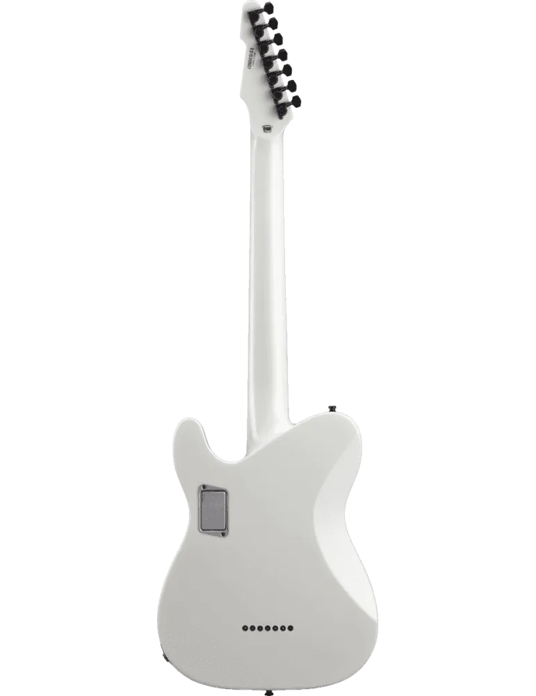 ESP 2TB7-WH | MusicGoodDeal