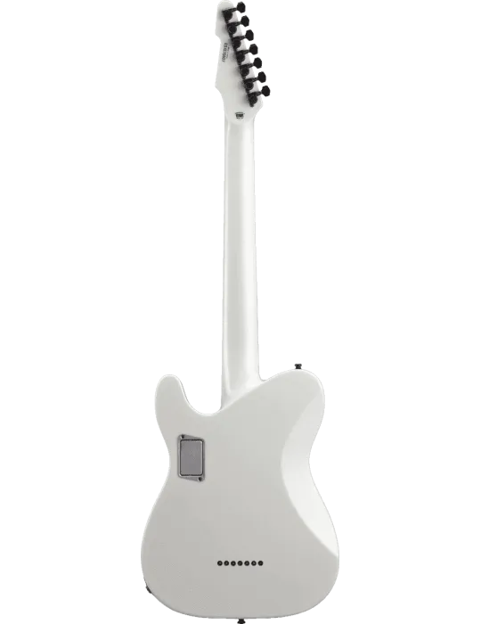 ESP 2TB7-WH | MusicGoodDeal