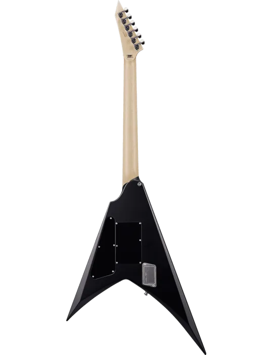  ESP EALEXIRIPPED Alexi Laiho - Purple Fade w/ Pinstripes|MusicGoodDeal 