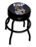 ESP STOOL50TH | MusicGoodDeal