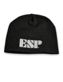 ESP BLOCKBEANIEBLK | MusicGoodDeal