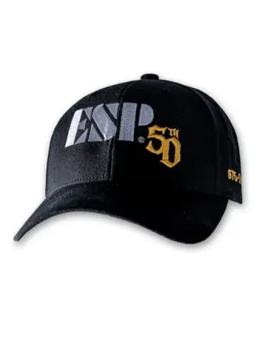 ESP BMTBLKS | MusicGoodDeal