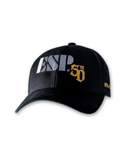 ESP BMTBLKS | MusicGoodDeal