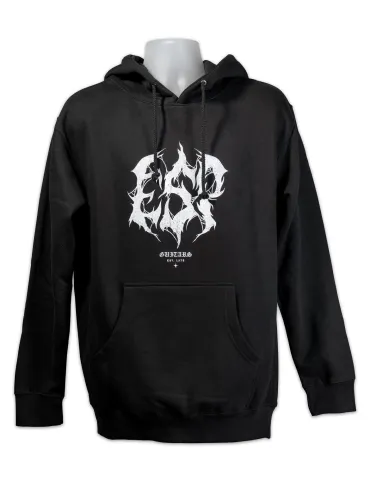 ESP BMHOODIEBLKM | MusicGoodDeal