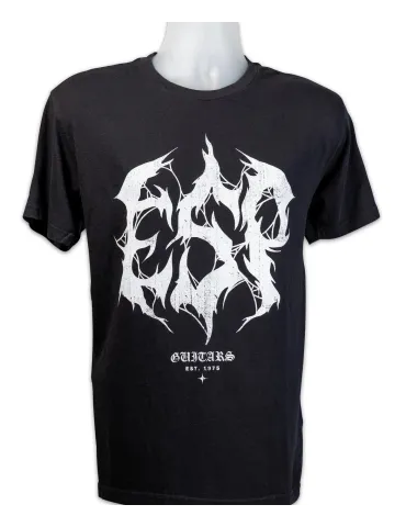 ESP BMTBLK2XL | MusicGoodDeal
