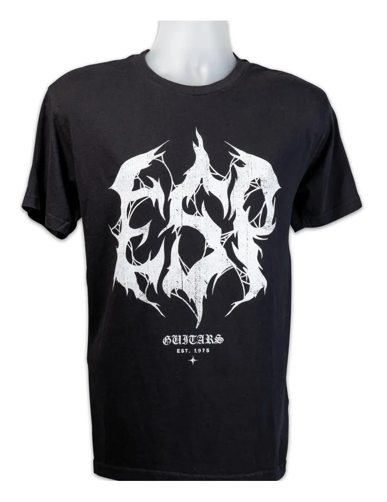 ESP BMTBLK2XL | MusicGoodDeal