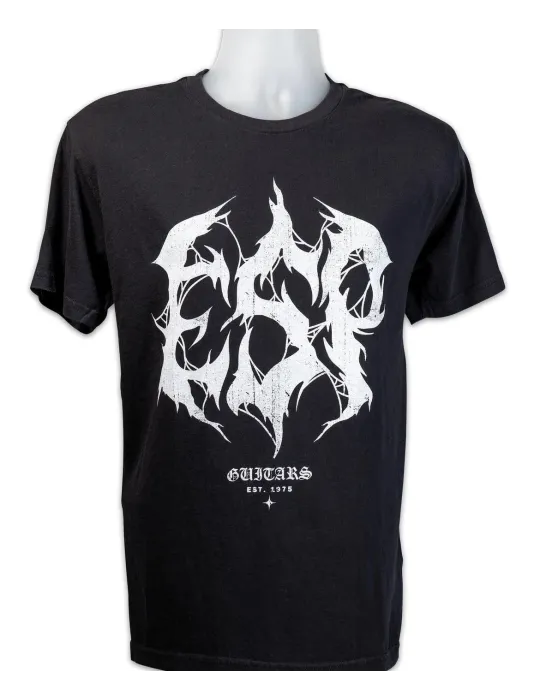ESP BMTBLK2XL | MusicGoodDeal