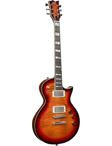 ESP EUSECFMC54S1C | MusicGoodDeal