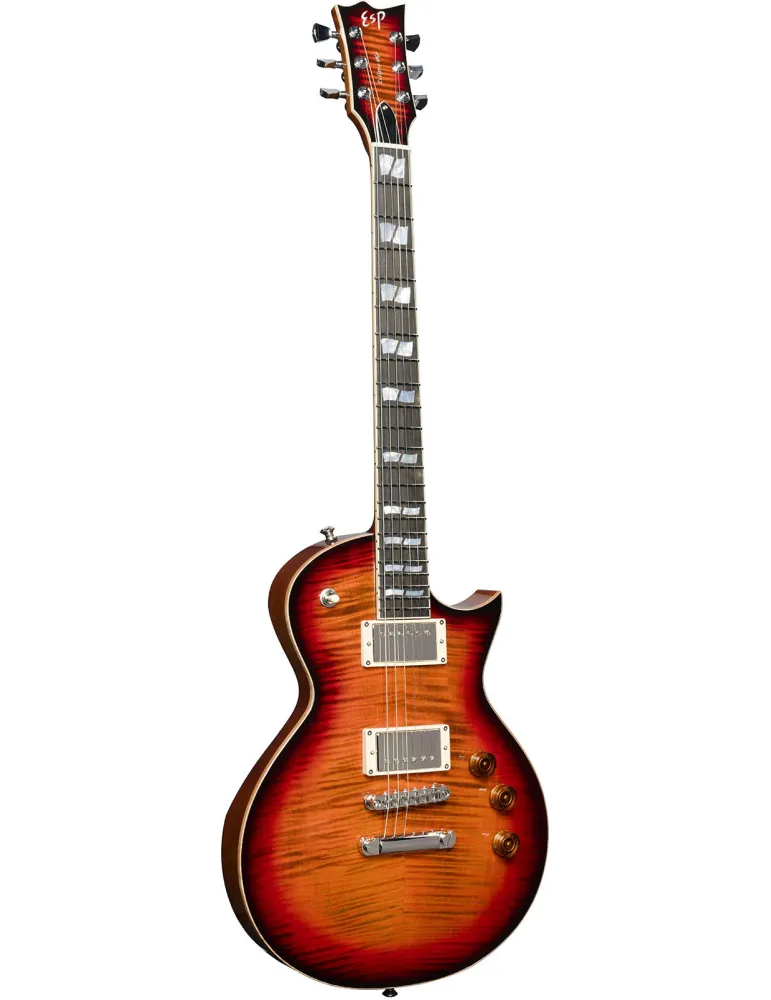 ESP EUSECFMC54S1C | MusicGoodDeal