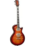 ESP EUSECFMC54S1C | MusicGoodDeal