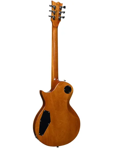 ESP EUSECFMC54S1C | MusicGoodDeal 2