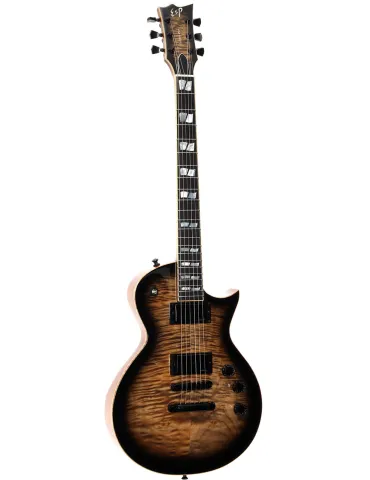 ESP EUSECQMB52FBN | MusicGoodDeal