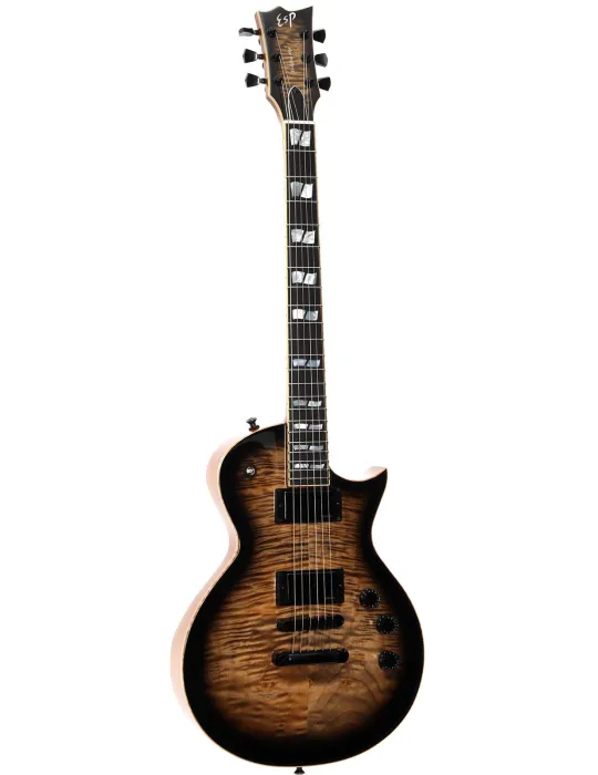 ESP EUSECQMB52FBN | MusicGoodDeal