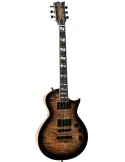 ESP EUSECQMB52FBN | MusicGoodDeal