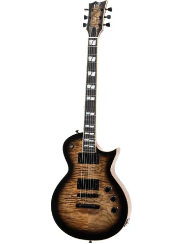ESP EUSECQMB52FBN | MusicGoodDeal 2