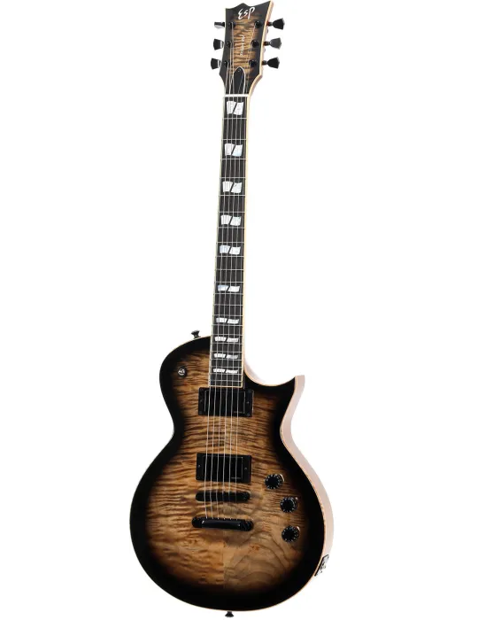 ESP EUSECQMB52FBN | MusicGoodDeal