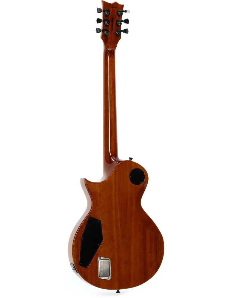 ESP EUSECQMB52FBN | MusicGoodDeal