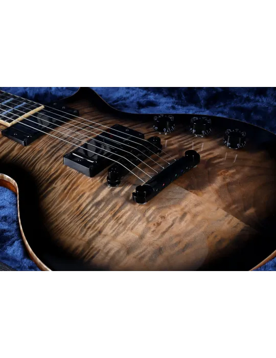 ESP EUSECQMB52FBN | MusicGoodDeal
