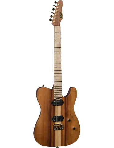 ESP EUSTE2HTKOAMG67S2 | MusicGoodDeal