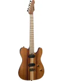 ESP EUSTE2HTKOAMG67S2 | MusicGoodDeal