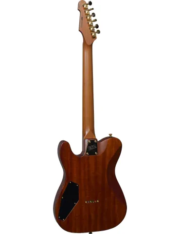 ESP EUSTE2HTKOAMG67S2 | MusicGoodDeal 2