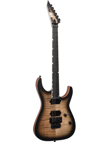 ESP EUSM2NTBFRFMB52SFBN | MusicGoodDeal