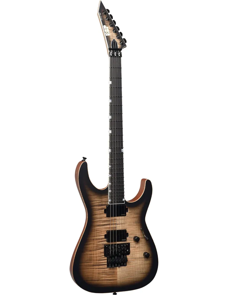 ESP EUSM2NTBFRFMB52SFBN | MusicGoodDeal