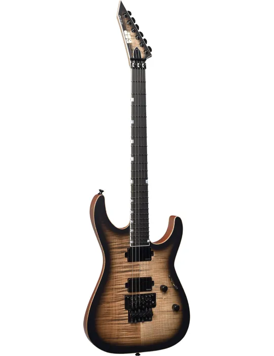 ESP EUSM2NTBFRFMB52SFBN | MusicGoodDeal