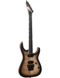 ESP EUSM2NTBFRFMB52SFBN | MusicGoodDeal