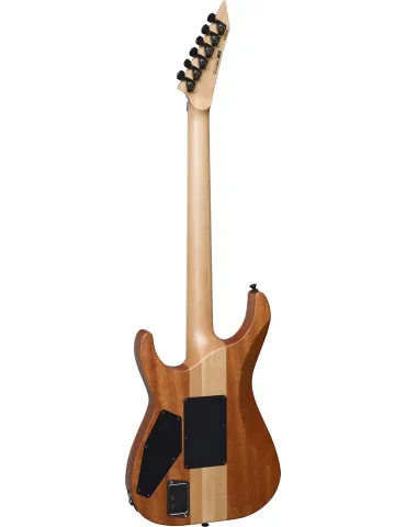 ESP EUSM2NTBFRFMB52SFBN | MusicGoodDeal 2