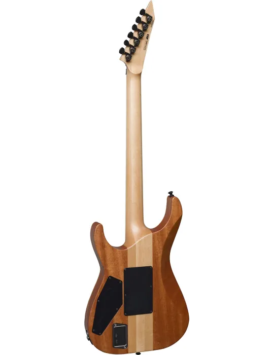 ESP EUSM2NTBFRFMB52SFBN | MusicGoodDeal