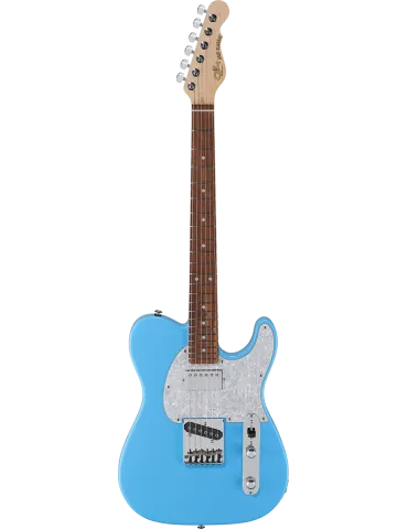 G L FD-ACB-HIM-CR | MusicGoodDeal