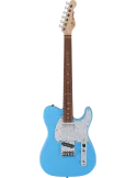 G L FD-ACB-HIM-CR | MusicGoodDeal