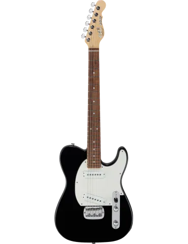 G L FD-ASP-JTB-CR | MusicGoodDeal