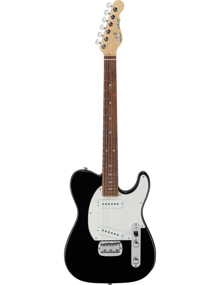G L FD-ASP-JTB-CR | MusicGoodDeal