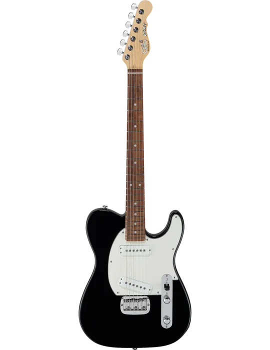 G L FD-ASP-JTB-CR | MusicGoodDeal