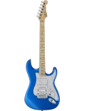 G L FD-LGYHB-ELB-MP | MusicGoodDeal